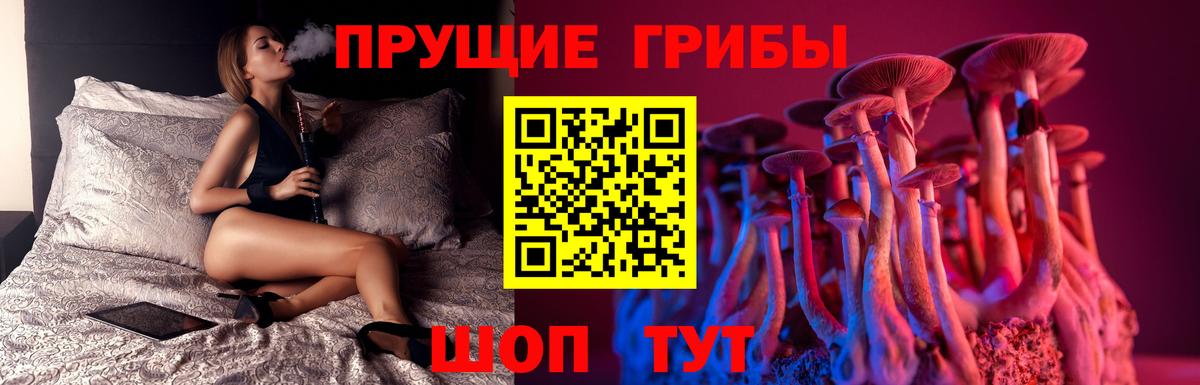 Псилоцибиновые грибы Magic Shrooms Верхняя Салда